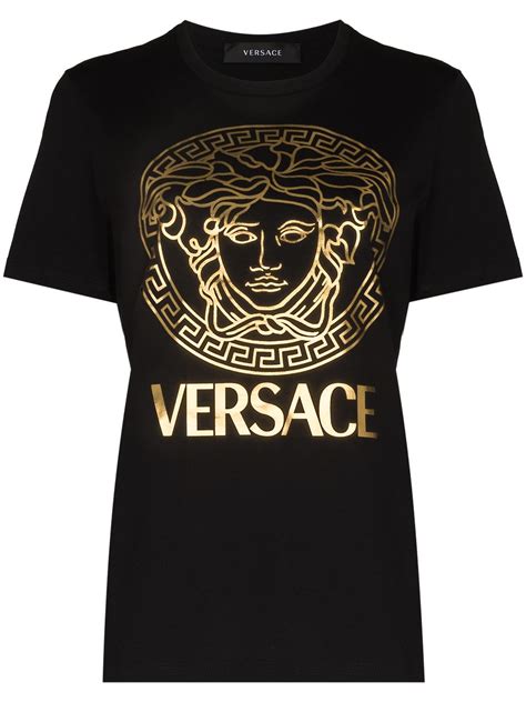playeras versace originales